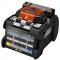 Sumitomo Electric Q102-CA+ Core Aligning Fusion Splicer with FC-8R+ Precision Cleaver Kit