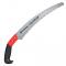 Corona Razor Tooth 13 Inch Pruning Saw