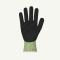 Superior Glove TenActiv Cut Resistant Gloves