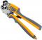 Thomas and Betts TBM45S Ratchet Crimper