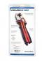 Thomas and Betts TBM45S Ratchet Crimper