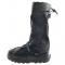 Neos Adventurer Hi Overshoes