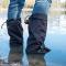 Neos Adventurer Hi Overshoes