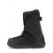 Neos Explorer Overshoes