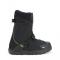 Neos Explorer Overshoes