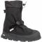 NEOS Voyager Glacier Trek SPK Overshoe + Cleats