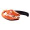 WestFall Pro D4 Descender  for 7/16 Inch Rope