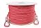 WestFall Pro 1/2 Inch PSK Kernmantle Rope