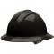 Bullard Classic Full Brim Hard Hat