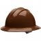 Bullard Classic Full Brim Hard Hat