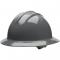 Bullard Classic Full Brim Hard Hat