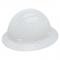 ERB Americana Full Brim Hard Hat with Accessory Slots