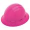 ERB Americana Full Brim Hard Hat with Accessory Slots