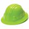 Pyramex SL Series Full Brim Hard Hat with 4 Point Ratchet Suspension