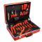 Jameson 1000V Insulated Utility Tool Kits