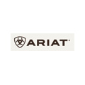 Ariat workwear on the Gearcor platform at GME Supply