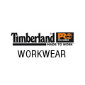 Timberland Pro footwear on the Gearcor platform at GME Supply