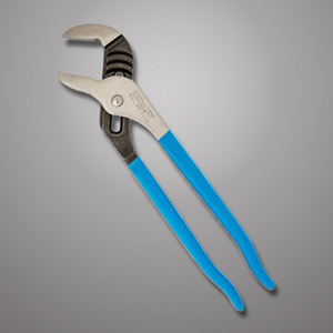 Pliers from Farwest Line Specialties