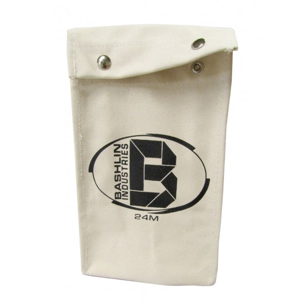 Glove Bags from Farwest Line Specialties