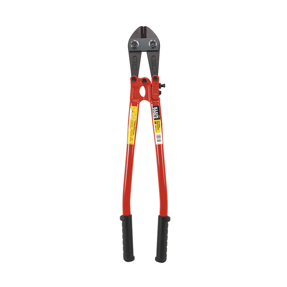 Bolt Cutters from Farwest Line Specialties
