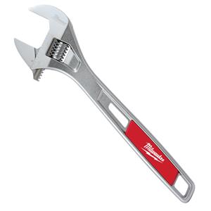 Adjustable Wrenches from Farwest Line Specialties