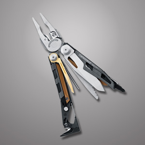 Multi-Tools from Farwest Line Specialties