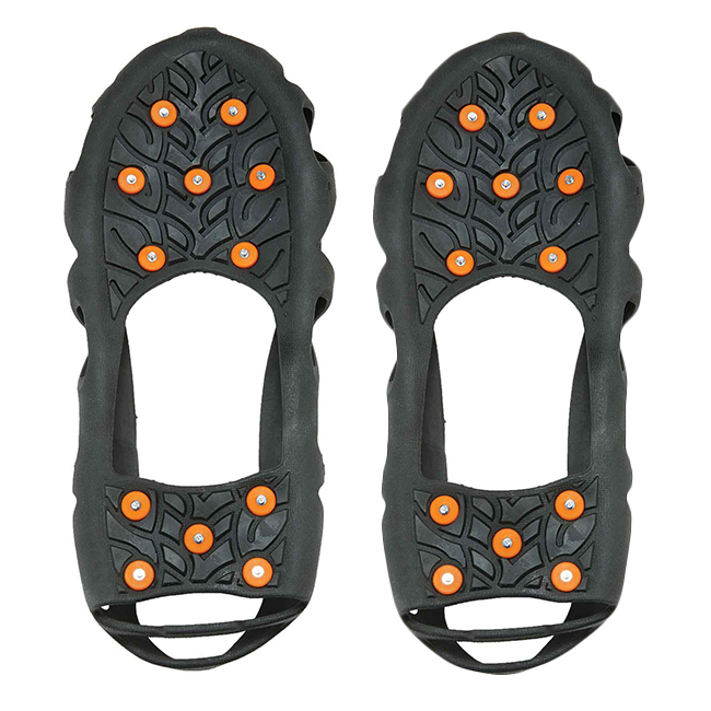 Footwear Accessories from Farwest Line Specialties