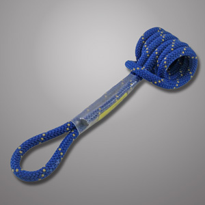 Specialty Rope from Farwest Line Specialties