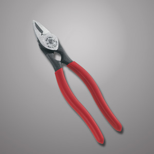 Scissors & Snips from Farwest Line Specialties