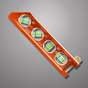 Measuring & Marking from Farwest Line Specialties