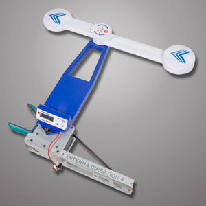 Alignment Tools from Farwest Line Specialties