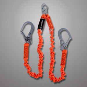 Lanyards from Farwest Line Specialties