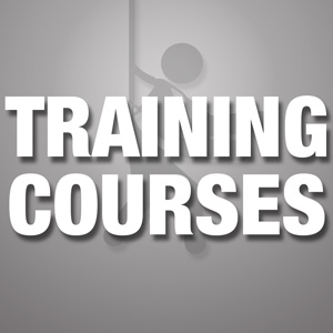 Training Courses from Farwest Line Specialties