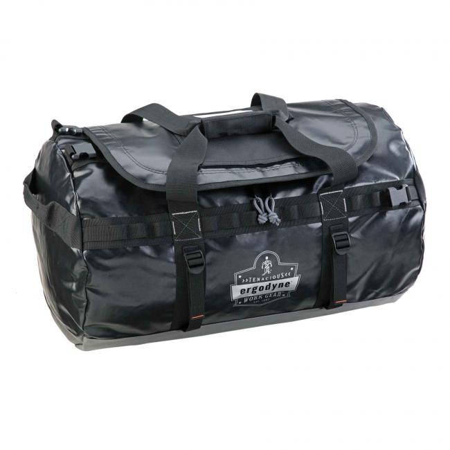 Ergodyne 5030 Arsenal Water Resistant Duffel Bag from Columbia Safety