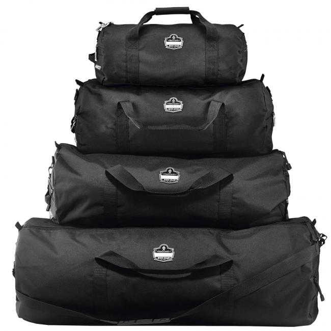 Ergodyne Arsenal 5020 Duffel Bag from Columbia Safety