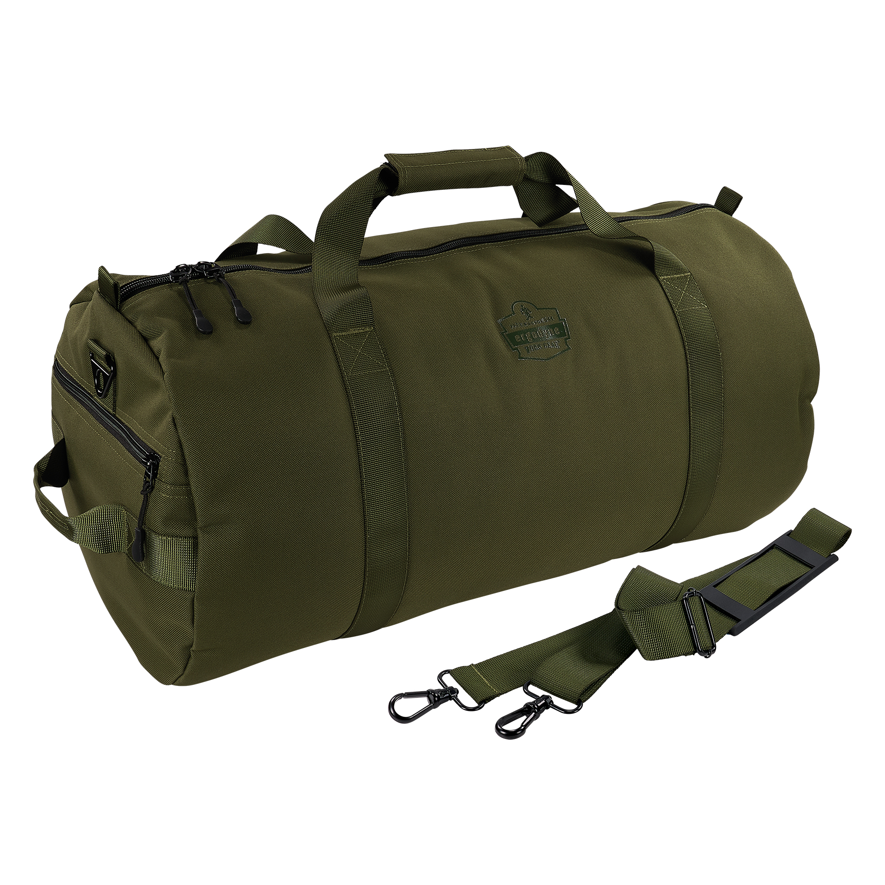 Ergodyne Arsenal 5020 Duffel Bag from Columbia Safety