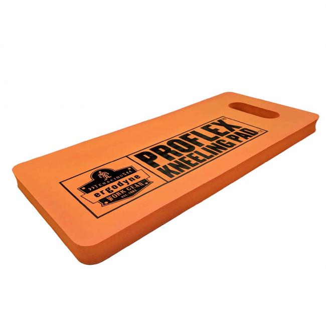 Ergodyne ProFlex Small Kneeling Pad from Columbia Safety