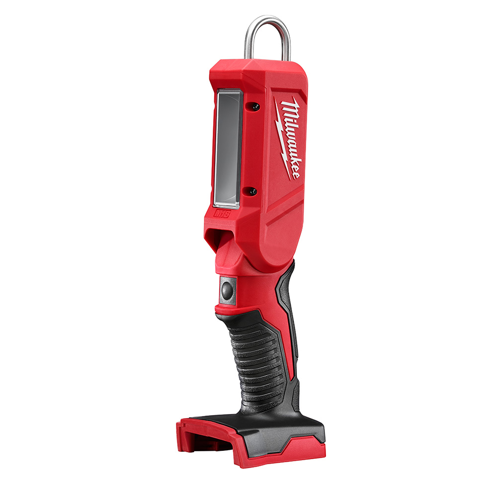 Milwaukee M18 LED Stick Light from Columbia Safety