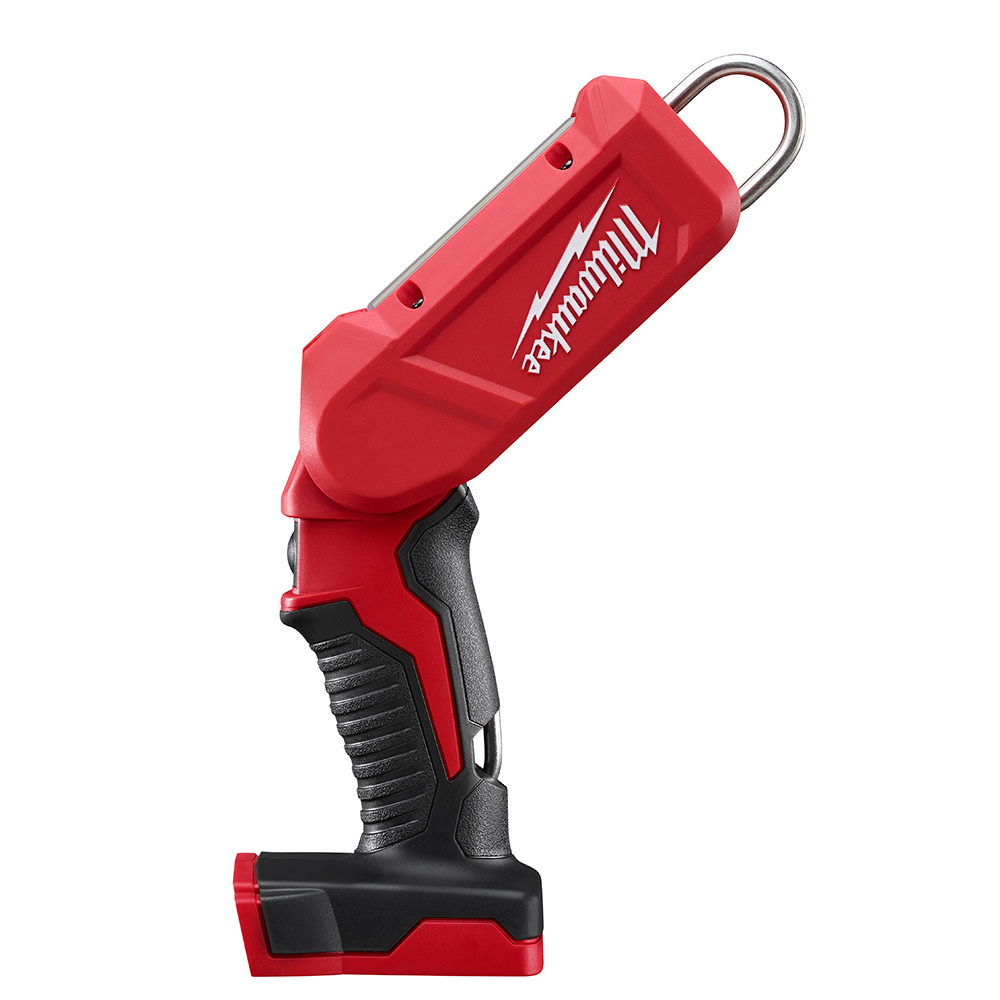 Milwaukee M18 LED Stick Light from Columbia Safety