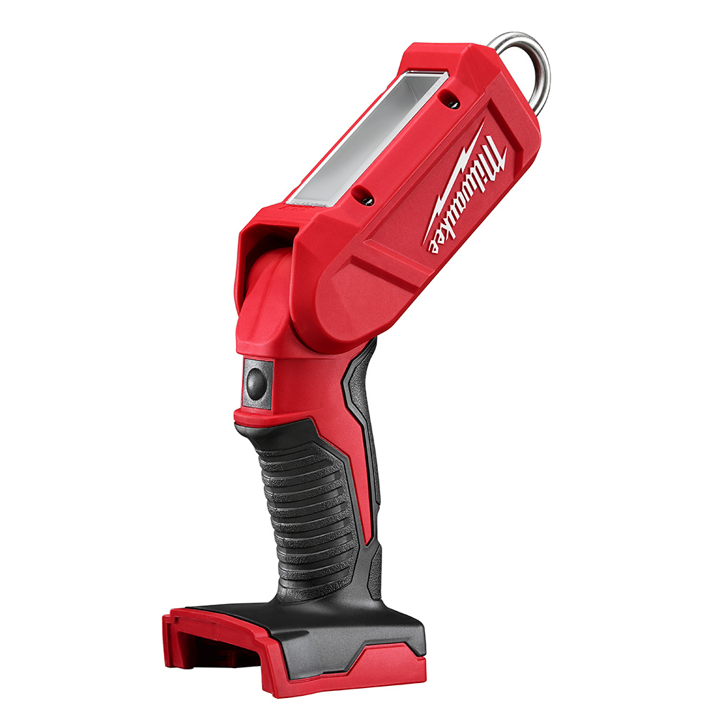 Milwaukee M18 LED Stick Light from Columbia Safety