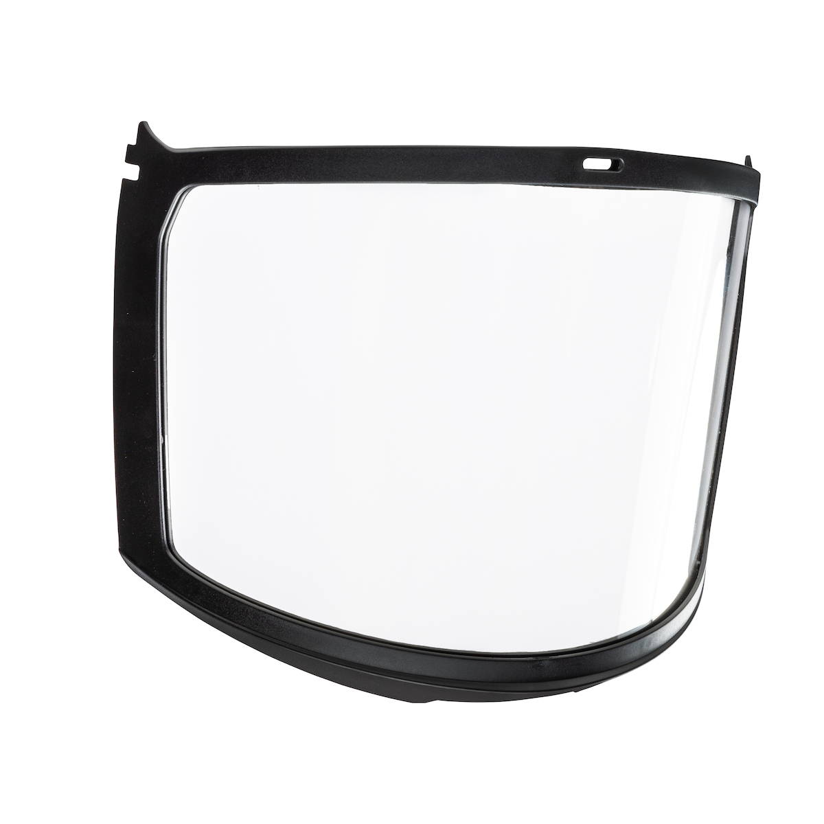 PIP Traverse Clear Poly Face Shield from Columbia Safety