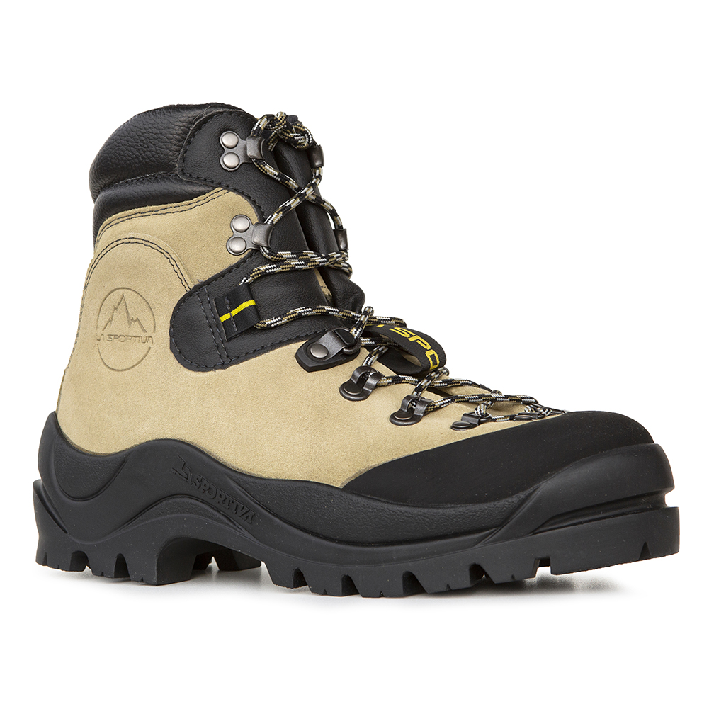 La Sportiva Makalu Boot from Columbia Safety