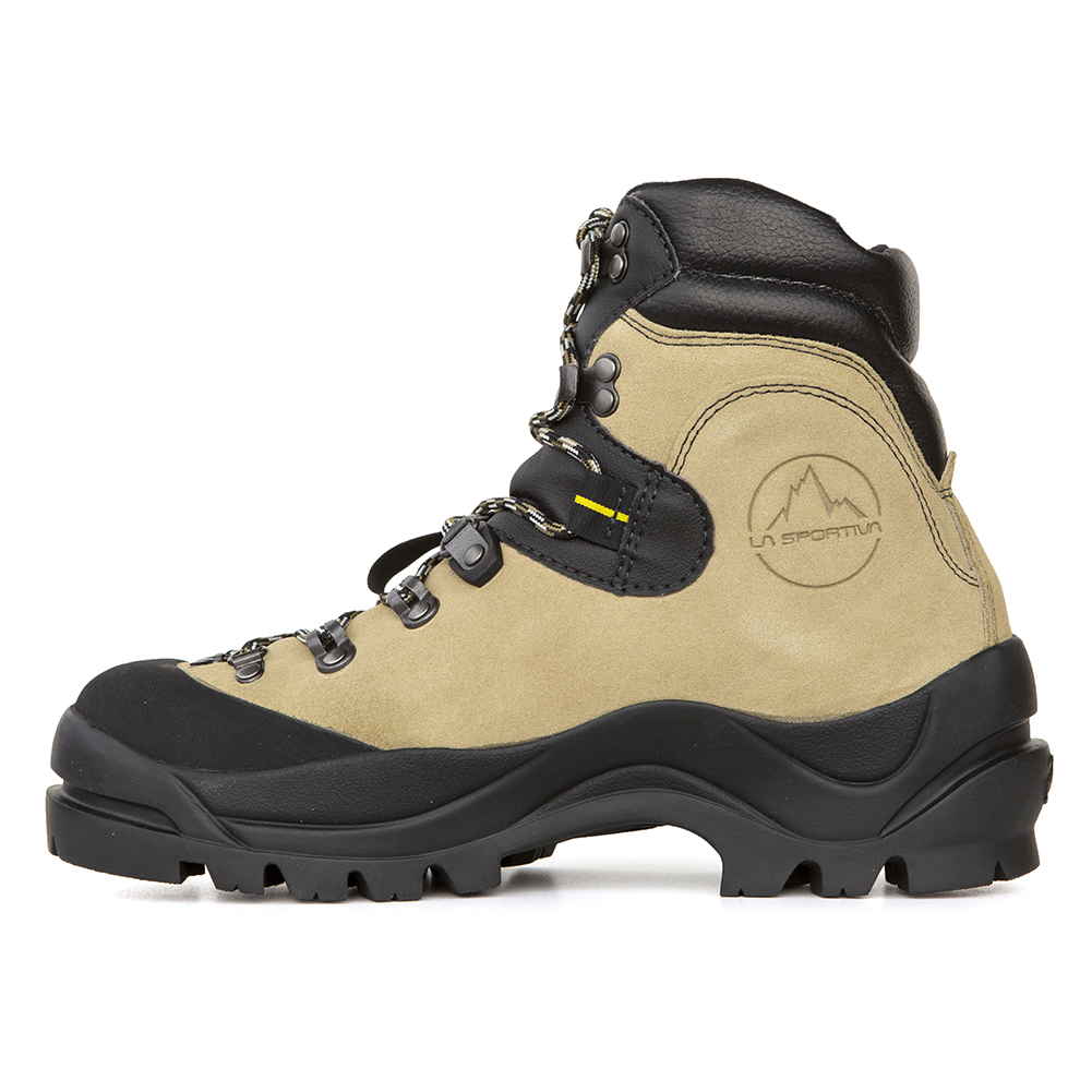 La Sportiva Makalu Boot from Columbia Safety