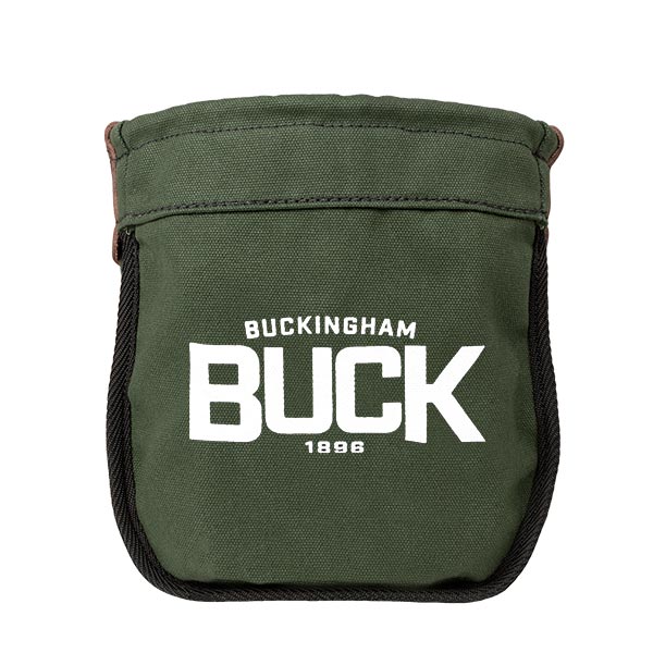 Buckingham Nut and Bolt Bag 45911M2 from Columbia Safety