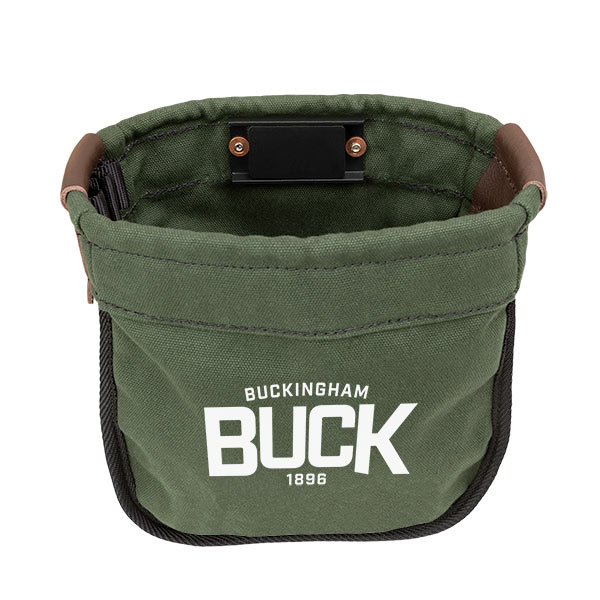 Buckingham Nut and Bolt Bag 45911M2 from Columbia Safety