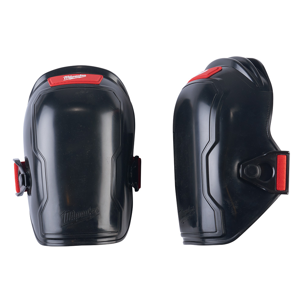 Milwaukee Free Flex Knee Pads from Columbia Safety