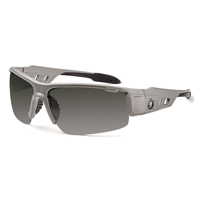 Ergodyne Skullerz Dagr Safety Glasses from Columbia Safety