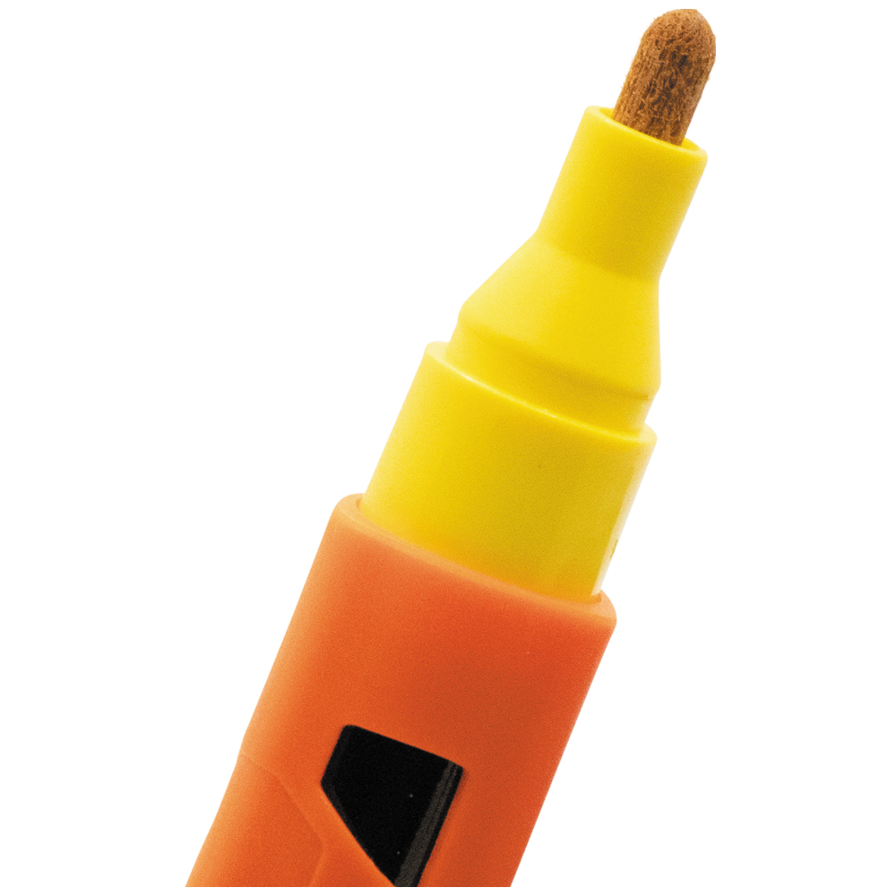 Klein Tools Skribes Paint Marker from Columbia Safety