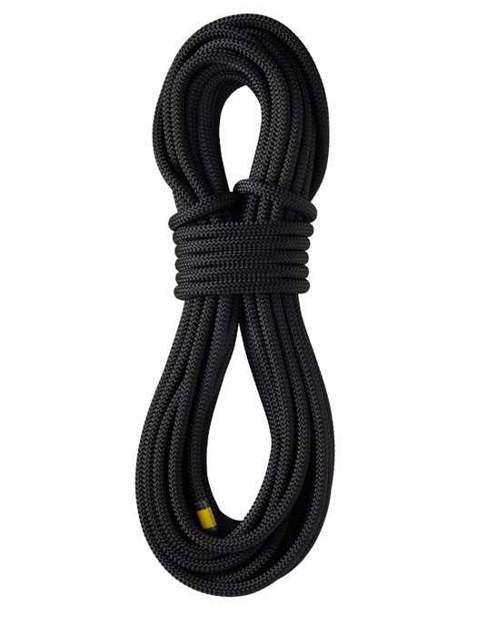 Sterling WorkPro Kernmantle Rope from Columbia Safety