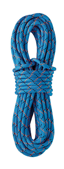 Sterling WorkPro Kernmantle Rope from Columbia Safety